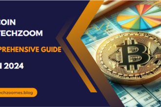 Bitcoin Fintechzoom - A Comprehensive Guide for Investors
